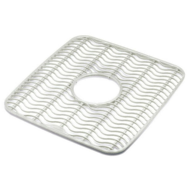 Rubbermaid Sink Mats