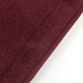 thumbnail image 3 of Kearding Alfombra de baño en forma de U Absorbente de agua Antideslizante Elástico Agradable para la piel Alfombra de baño Alfombra de baño Type2 NO2 Kearding JJ6814-02, 3 of 6