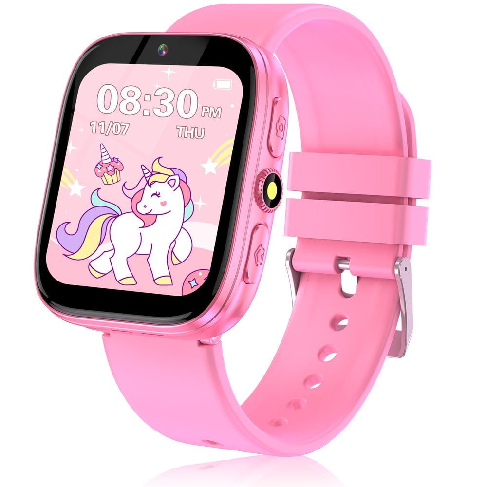 Kids gadget watch best sale