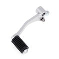 thumbnail image 2 of VONKY Strong And Reliable Gear Lever For Motorbikes Easy Installation High Performance Gear Shifter, 2 of 6