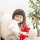 thumbnail image 5 of Película Juguetes De Muñecos De Peluche De Dibujos Animados Anime Juguete Muñecos De Peluche Suaves Para Niños Regalos Para Niños Speravity FN007934-03, 5 of 6