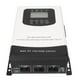 thumbnail image 4 of Controlador de carga solar MPPT 12V 24V 36V 48V 60V 72V 84V 96V Regulador solar para sistema fotovoltaico 0V-230V 50A, 4 of 12