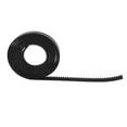 thumbnail image 2 of 2770820 Trolling Motor Lift Belt Kit Replacement for Ulterra Polyurethane 2m 4KN Tensile Strength Universal Lift Belt Kit, 2 of 7