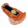 thumbnail image 1 of Bosch Automotive 04004 Rotor de encendido, 1 of 1