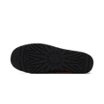 thumbnail image 6 of UGG WOMENS Zora Leather Ballet Flat Womens "Black" 1178450 BLK 1178450 BLK from Stadium Goods, 6 of 8