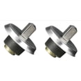 thumbnail image 2 of Kit 2 Coplees Oster Original para Licuadora, 2 of 2