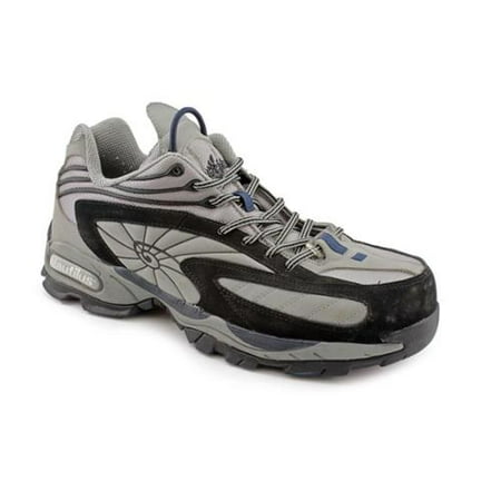 steel toe athletic shoes for nautilus steel toe athletic shoes walmart steel toe athletic shoes for nautilus steel toe athletic shoes walmart