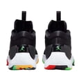 thumbnail image 5 of Tenis Nike para Hombre Jordan Zoom Separate F, 5 of 5
