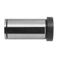 thumbnail image 3 of Uadme Manguito de Broca Reductora de fresado de Torno - Manguito de Broca Reductora MT3 Morse Taper D40 Adaptador de Soporte 40CrMo para fresado de Torno, 3 of 14
