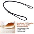 thumbnail image 2 of LLC Lunettes Ajustables avec Cordons Ensemble de 6 pour Hommes et Femmes, 2 of 5