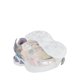 thumbnail image 1 of TENIS NIÑA FROZEN ANNA SIMIPIEL BLANCO, 1 of 4