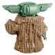 thumbnail image 5 of LEGO Star Wars: The Mandalorian The Child 75318 Build-and-Display Kit â Christmas Holiday Bundle for Kids Aged 10+ and Any Star Wars Fan â 2020 Buildable Model (1,073 Pieces) â BROAGE Drawstring Bag LEGO -, 5 of 7