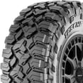 thumbnail image 4 of Tesche Ridge Blade X/MT Mud Terrain LT285/75R16 130/127K F Light Truck Tire, 4 of 4