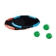 thumbnail image 5 of Juego de pelotas para lanzar y atrapar, juego de paletas, discos voladores y pelotas, suministros para fiestas, juguetes divertidos para deportes de, 5 of 9