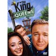 thumbnail image 1 of The King of Queens: Season 3, 1 of 2