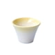 thumbnail image 1 of Cateissary Soporte Taza Huevo Desayuno Creatividad Titulares Decoración de vidrio Organización de almacenamiento Banquete Gadget Cocina y Comedor Amarillo, 1 of 6