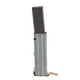 thumbnail image 3 of 4 Piezas Aspirador Universal Cepillo de Carbón de Motor para Baiyun Accesorios de Aspiradora Industrial BF501 BF502, 3 of 7
