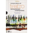 thumbnail image 1 of Antología Didáctica Bonilla Artigas Editores 9786077588498, 1 of 2