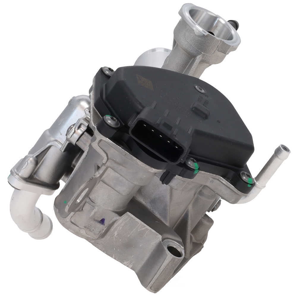 Motorad 1220-180 Integrated Housing Thermostat-180 Degrees
