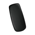 thumbnail image 1 of ZLight Bicycle Rear Seat Cushion Comfortable Bike Thick Rear Back Bike Saddle Seat Black Ordinary, 1 of 6