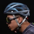 thumbnail image 3 of Adult Road Bike Helmet MIPS Mountain Bicycle Safety Helmets for Men Women Road Cycle Mountain Biking, 3 of 6