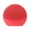 Peach, variant on Foreo Luna Play Plus 2 Waterproof Facial Cleansing Brush, Minty Cool