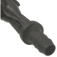 thumbnail image 2 of Standard Motor Products VS141 Vacuum Control Valve, 2 of 3