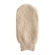thumbnail image 1 of Guantes de baño de yute y sisal Guantes de baño de ramio Toalla de baño Toalla cuadrada de doble cara Guantes de baño, 1 of 4