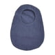 thumbnail image 3 of Funda protectora para bolsa de , transpirable, protectora, lavable, bolsa para , Yuyangstore Funda de manga de ostomía, 3 of 8