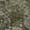 Mocha, variant on Addison Rugs Mayfield Premium Machine Washable Traditional Medallions Teal Rectangle Rug, 10' x 14'