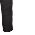 thumbnail image 3 of Portwest Mens Texo Contrast Workwear Pants / Work Pants, 3 of 4