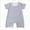 A73-Navy, variant on XZNPDUCQ Preemie 12-18 Months One-Piece Baby Suits All Cotton Hayi Infant And Toddler Crawling Clothes Newborn Baby Bags A73-Pink