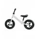 thumbnail image 2 of Bicicleta Infantil The Baby Shop The Baby Shop BSN21 de Balance 10p Sin pedales Blanco -, 2 of 10