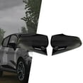 thumbnail image 6 of Nishiyuenyi 963735617R Easy to Install Car Accessories High Performance Replaces Side Door, 6 of 9