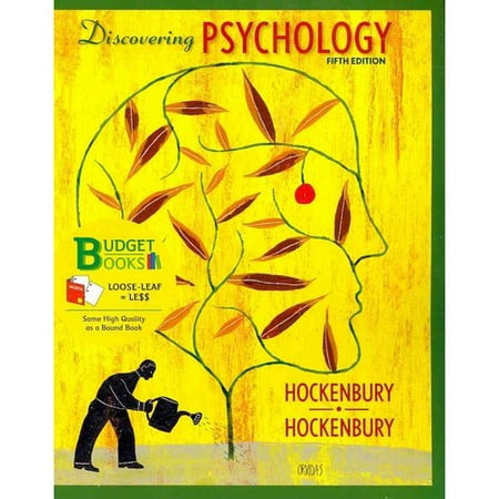 discovering psychology Study flashcards on discovering psychology chapter 1 at cramcom quickly memorize the terms, phrases and much more cramcom makes it easy to get the grade you want. discovering psychology Study flashcards on discovering psychology chapter 1 at cramcom quickly memorize the terms, phrases and much more cramcom makes it easy to get the grade you want.