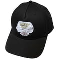 thumbnail image 1 of Green Day Dookie Baseball Cap, 1 of 1