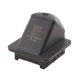 thumbnail image 4 of Car Rear View Camera 704000671AA for Chery Tiggo 7 8 Pro Plus, 4 of 5