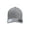 Gray, variant on Adult Pro-Formance Solid Cap - 110C