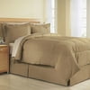 Casual Comfort Comforter Set