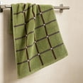thumbnail image 7 of AUNVITO Bath Towel, 100% Cotton Towel, Quick Dry Absorbent Towel, Soft Bath Towel for Bathroom, 7 of 7