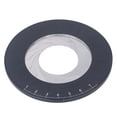 thumbnail image 1 of Circle Drawing Maker, Round Adjustable Circle Drawing Tool  Non Deform  For DIY, 1 of 8