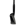 thumbnail image 2 of Pre-Owned Left PXG 0311P Gen 6 Double Black 4-PW Iron Set XS FST KBS Tour Black PVD VG, 2 of 5