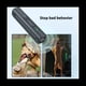thumbnail image 2 of Repelente UltrasóNico para Perros y Mascotas, Equipo Recargable por USB, Repelente de Entrenamiento con Luz de DeteccióN UV, Accesorios para Perros(A), 2 of 5