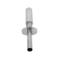 thumbnail image 3 of Engine Starter Kit, Rust Proof Wear  Functional Glow Plug Igniter Aluminum Alloy  For RC Ship, 3 of 8