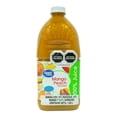 thumbnail image 5 of Bebida Great Value sabor mango 1.89 l, 5 of 5