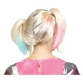thumbnail image 2 of Wig Roller Derby Rascal, 2 of 2