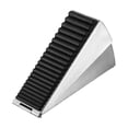 thumbnail image 2 of TIMIFIS Butée de Porte, Bloc de Porte Butée de Porte Ménagère Coupe-Vent Prise de Porte Prise contre la Porte Succion de Porte Hôtel Ouvrir la Porte pour Arrêter la Porte Maison Porte Arme Essentiels d'Appartement, 2 of 6