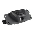 thumbnail image 3 of Botón de interruptor de maletero de coche, reemplazo directo para el modelo 81260-m6010 de para K3 Cerato Forte, fácil instalación, piezas de, 3 of 8