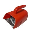 thumbnail image 1 of Berry Blueberry Tool Blueberry Rake With Comb And Ergonomic Handle Gardening Tools, 1 of 8