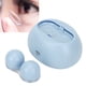 thumbnail image 4 of Limpiador de Lentes de Contacto ANGGREK portátil Eléctrico Automático Para viajes hogar trabajo, 4 of 8